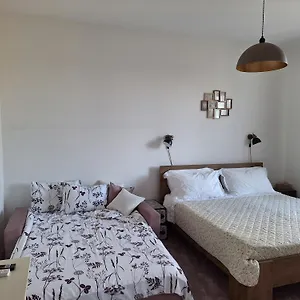 Karmen Apartament